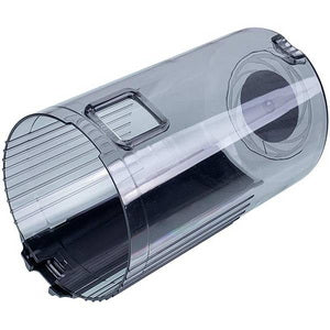 Контейнер для пилу акумуляторного пилососа Rowenta SS-2230002609