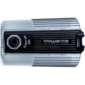 Контейнер для пилу акумуляторного пилососа Rowenta SS-2230002609