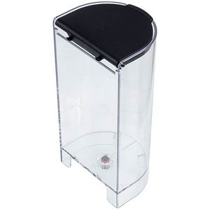 Контейнер (бачок) для води кавоварки DeLonghi AS00000767