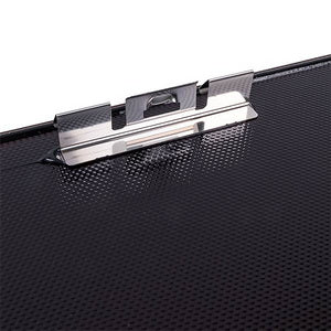 Скло на варильну поверхню для панелі AEG 140033843016