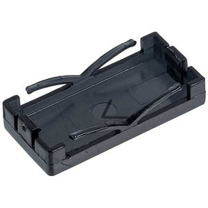 Кнопка таймера для духової шафи Hansa 9052056 чорний