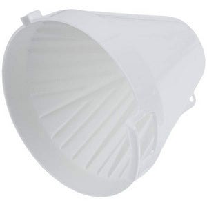 Тримач фільтра для кавоварки Tefal SS-7235005327