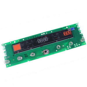 Модуль управління для духової шафи Gorenje 880501