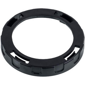 Гайка (основа) блендерної чаші для блендера Tefal MS-653226