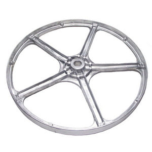 Шків для пральної машини Hisense HK1976372 D=248mm