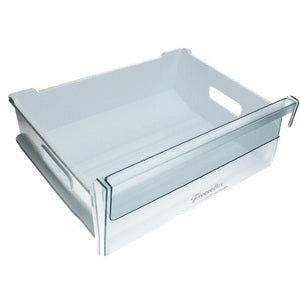 Ящик морозильної камери для холодильника Gorenje 828589 (верхній)