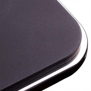 Конфорка квадратна IEG IEGGP304 220x220mm 2600W 400V (чавунна)
