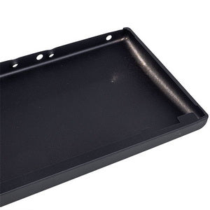 Панель ящика для зберігання приладдя плити Hansa 9056125