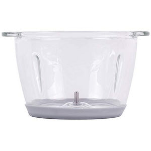 Чаша подрібнювача для блендера Gorenje 908821 500ml