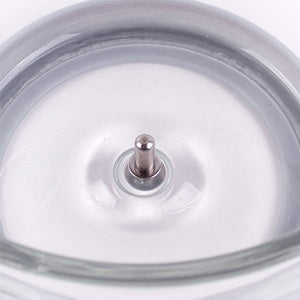 Чаша подрібнювача для блендера Gorenje 908821 500ml