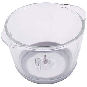 Чаша подрібнювача для блендера Gorenje 908821 500ml