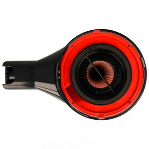 Контейнер для пилу для акумуляторного пилососа Gorenje 865677