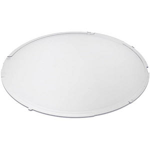 Скло люка для пральної машини Bosch 11034434