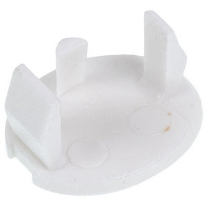 Фіксатор морозильної камери для холодильника Electrolux 2230340016