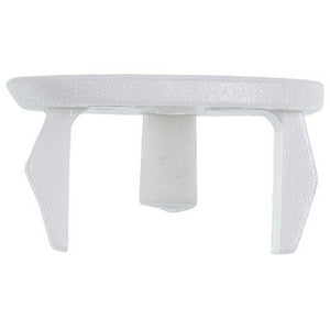 Фіксатор морозильної камери для холодильника Electrolux 2230340016