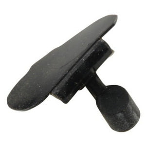 Клапан контейнера пилозбірника для акумуляторного пилососа AEG 140181043039