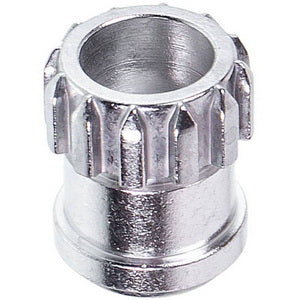 Муфта запобіжна для м'ясорубки Bosch 10029225