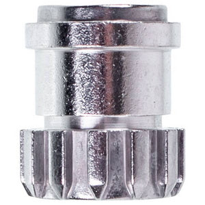 Муфта запобіжна для м'ясорубки Bosch 10029225