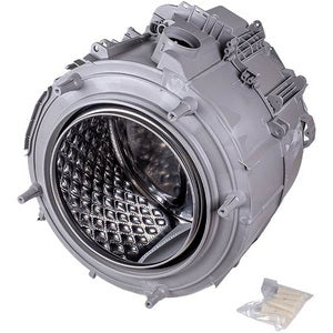 Бак для пральної машини Electrolux 8583484183816