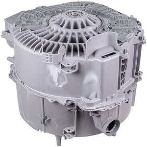 Бак для пральної машини Electrolux 8583484183816