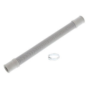 Шланг зливний для посудомийної машини Electrolux 4055410916 3000mm