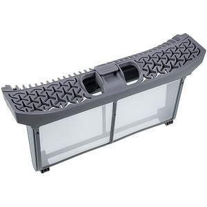 Корпус фільтра для сушильної машини Samsung DC61-04407D