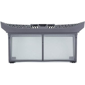 Корпус фільтра для сушильної машини Samsung DC61-04407D