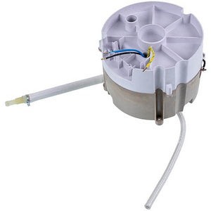 Бойлер для відпарювача Tefal SS-1810001412