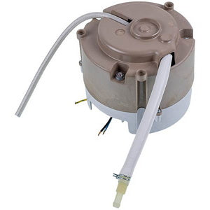 Бойлер для відпарювача Tefal SS-1810001412