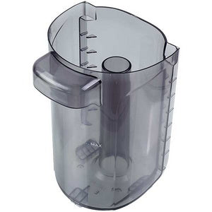 Резервуар для води акумуляторного пилососа Electrolux 4055944245