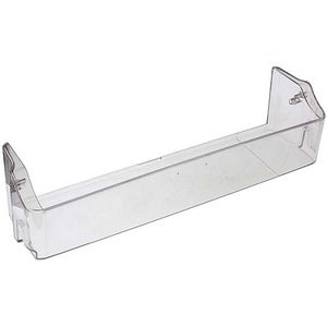 Полиця дверей для холодильника Whirlpool C00673499 (верхня) 415x100mm