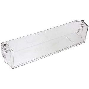 Полиця дверей для холодильника Whirlpool C00673499 (верхня) 415x100mm