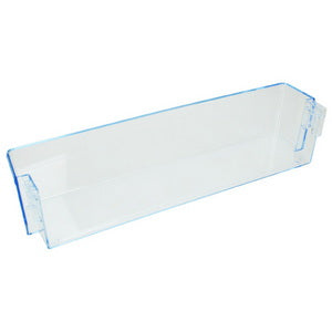 Полиця двері для холодильника Hisense HK4088416 (нижня) 440x100mm