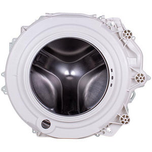 Бак для пральної машини Gorenje 711413