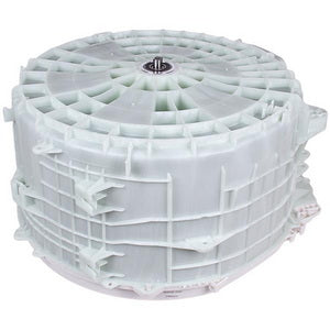 Бак для пральної машини Gorenje 711413