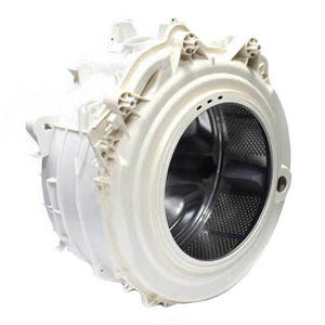 Бак для пральної машини Gorenje 711413