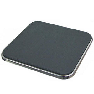 Конфорка для професійних електричних плит 3000W 230V 300x300mm