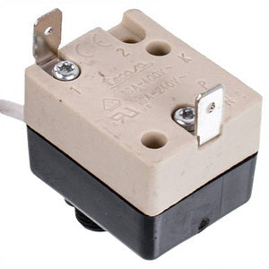 Термообмежувач для фритюрниць SP-041 PRE 220°C