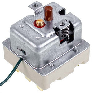 Термостат захисний 375392 EGO 55.32574.110 55.32579.010 для Silko, Convotherm, Ambach