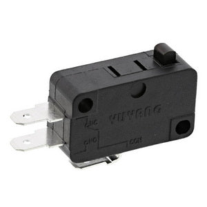 Мікровимикач для СВЧ-печі Electrolux 4055403820 AC T105 16 (3)A, 230V