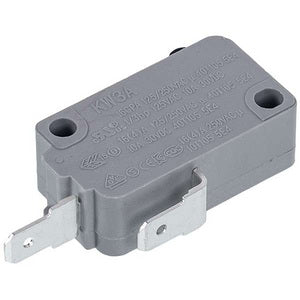 Мікровимикач для СВЧ-печі Electrolux 4055403812 AC T105 16 (3)A, 250V