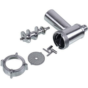 Набір подрібнювач м&aposяса до м&aposясорубки Electrolux 4055715983