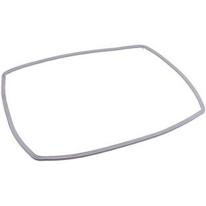 Ущільнювач дверцят духовки для плити Miele 6432220 425x320mm