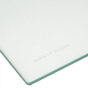 Полиця для холодильника Zanussi 2649013022 487x327.5mm (скляна)