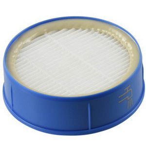 Фільтр мотора HEPA для акумуляторного пилососа Electrolux 140226328015