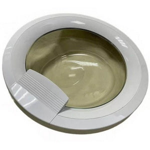 Люк для пральної машини Beko 2456800100