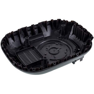 Нижня частина корпусу для мультиварки Tefal US-7232011841