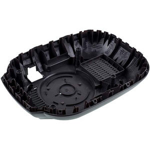 Нижня частина корпусу для мультиварки Tefal US-7232011841