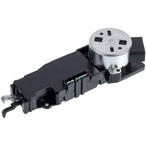 Замок блокування дверей духовки для плити AEG 140051517013