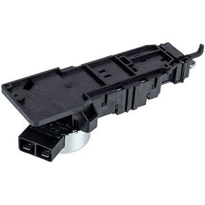 Замок блокування дверей духовки для плити AEG 140051517013